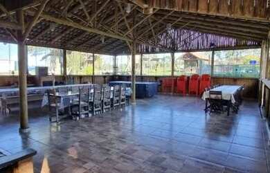 Imagem 5: Chácara São José dos Pinhais Locação para: Eventos - Festas - Aniversário - Fim de Semana