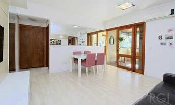 Imagem: Apartamento em Petrópolis