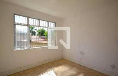 Imagem 3: Apartamento para Aluguel - Lambert, 2 Quartos, 70 m2