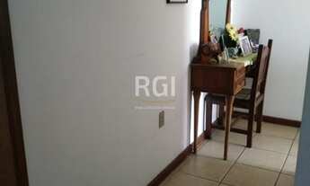 Imagem 4: Casa para Venda - 164m², 2 dormitórios, 2 vagas - Santana