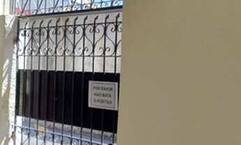 Imagem 5: QUARTO MOBILIADO