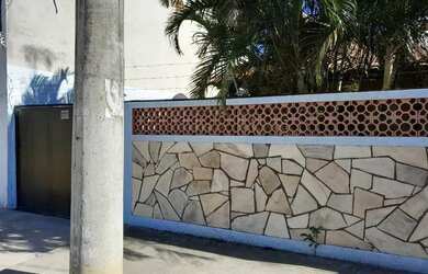 Imagem 4: Casa para venda tem 110 metros quadrados com 3 quartos em Porto da Aldeia - São Pedro da A