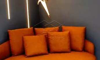 Imagem: Apartamento Padrão em Navegantes