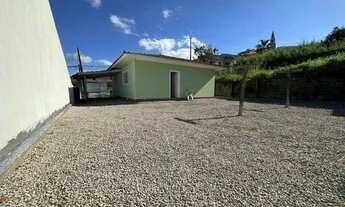 Imagem 2: Alugo Casa Casa com 3 dormitórios