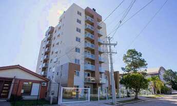 Imagem 3: Pelotas - Apartamento Padrão - Centro