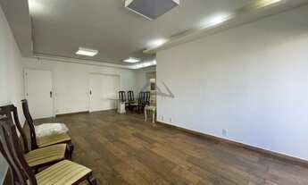 Imagem 4: Apartamento - Cambuí - Campinas