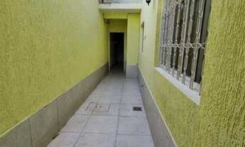 Imagem 7: Sobrado com 2 dormitórios para alugar, 150 m² por R$ 2.500/mês - Jardim Tranqüilidade - Gu