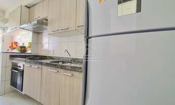 Imagem 7: Apartamento para venda - Condomínio Play Ilhotas Apartamento a venda no Ilhotas