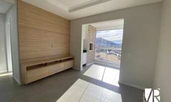 Imagem 5: Apartamento finamente mobiliado, com 01 suíte + 01 dormitórios - Bairro Tabuleiro