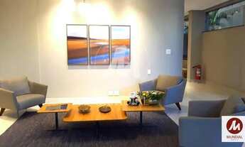 Imagem 3: Apartamento (tipo - padrao) 3 dormitórios/suite, cozinha planejada, portaria 24 horas, ele