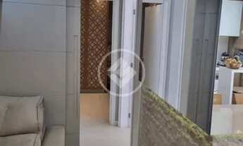 Imagem 5: Lindo apartamento codigo: 31324