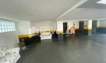 Imagem 5: Apartamento, Santana com 1 dormitório