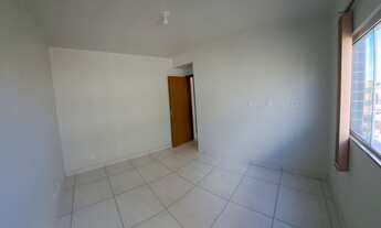 Imagem 7: Ótimo Apto com elevador