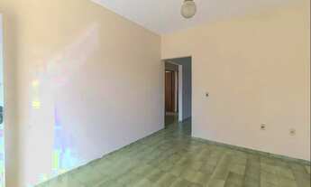 Imagem 2: Casa para Aluguel - Coimbra, 3 Quartos, 130 m2