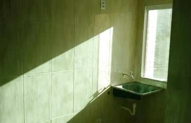 Imagem 3: Apartamento Apartamento com 2 dormitórios