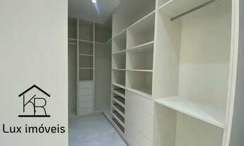 Imagem 5: 3 suítes, fino acabamento e altissimo padrão