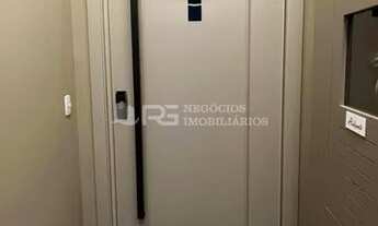 Imagem 3: APARTAMENTO QUADRA MAR EM MEIA PRAIA