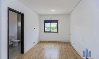 Imagem 7: Casa para Venda em São Paulo, Vila Monumento, 3 dormitórios, 3 suítes, 4 banheiros, 4 vaga