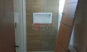 Imagem 4: Várzea Paulista - Casa Padrão - Jardim Novo Mundo