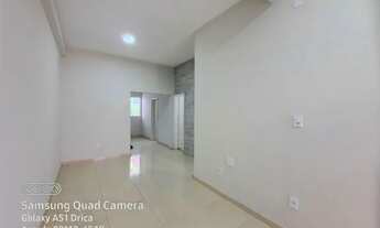 Imagem: Vendo Casa na Raiz