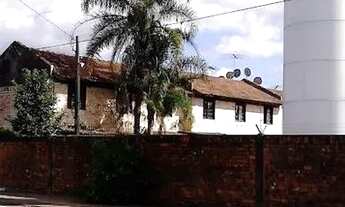 Imagem 5: Casa em Condomínio fechado