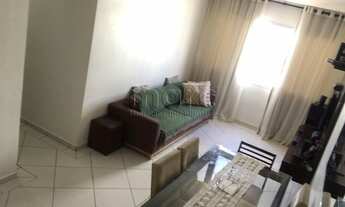 Imagem 6: SÃO PAULO - Apartamento Padrão - VILA MARIANA