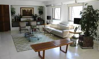 Imagem 3: Lindo Imóvel no Ibirapuera