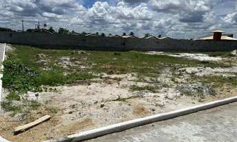 Imagem 4: LOTE EM CONDOMÍNIO FECHADO A BEIRA DO RIO SAO FRANCISCO