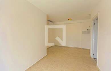 Imagem 3: Apartamento para Aluguel - Vila Leopoldina, 2 Quartos, 69 m2