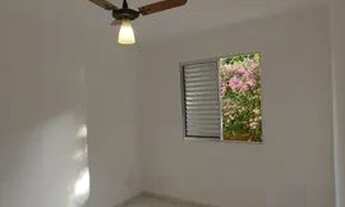 Imagem 6: Apartamento para alugar Colinas da Mantiqueira em Bragança Paulista