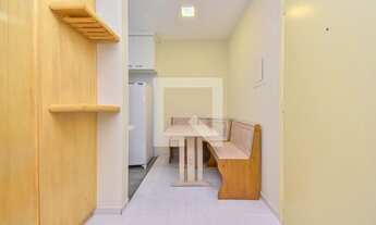 Imagem 6: Apartamento para Aluguel - Consolação, 1 Quarto, 49 m2