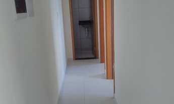 Imagem 5: APARTAMENTO NO PARQUE DO SOL