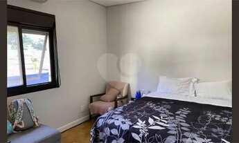 Imagem 7: Casa à venda com 300m², 4 quartos e 4 vagas no Brooklin