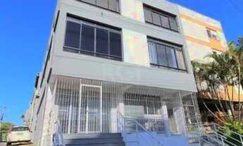 Imagem: Loja para Venda - 475m², 0 dormitórios