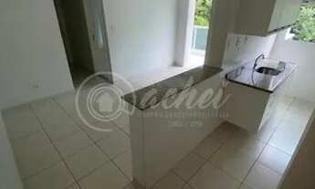 Imagem 7: SALVADOR - Apartamento Padrão - ALPHAVILLE I