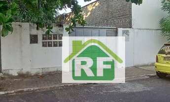 Imagem: Apartamento com 1 dormitório para alugar