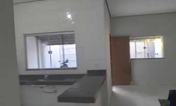 Imagem 3: Vendo casa em Gurupi