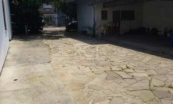 Imagem 4: Casa Comercial para Venda - 700m², 0 dormitórios, São João