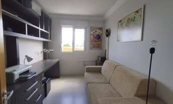 Imagem 2: SAO LEOPOLDO - Apartamento - MORRO DO ESPELHO