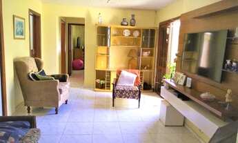 Imagem 6: Casa para Venda - 180m², 3 dormitórios, 6 vagas - Cristal