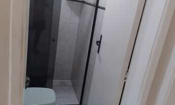 Imagem 4: Aluguel ou venda apto Trobogy