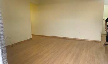 Imagem 5: Apartamento 3 dorm jardim Estoril Bosque