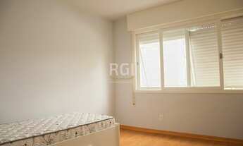 Imagem 11: Apartamento para Venda - 128.96m², 3 dormitórios, sendo 1 suites, 1 vaga - Auxiliadora