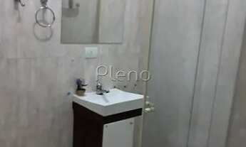 Imagem 7: Casa - Jardim Novo Campos Elíseos - Campinas