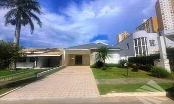 Imagem: Casa com 3 dormitórios à venda, 248,31m²