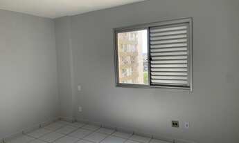 Imagem 4: Alugo -Apartamento 2 quartos - Aguas Claras