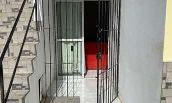 Imagem 4: Prive para alugar