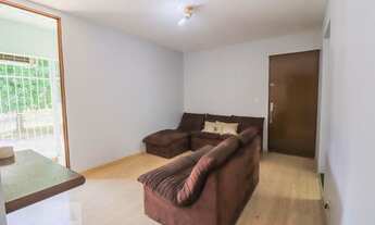 Imagem 2: Apartamento para Aluguel - Setor Gentil Meireles, 2 Quartos, 61 m2