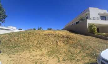 Imagem 4: Jardim Theodora Terreno / lote com venda por R$630.000