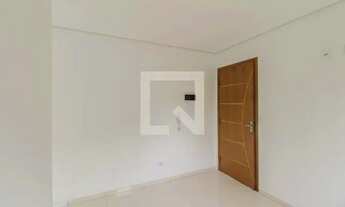 Imagem 3: Apartamento para Aluguel - Tatuapé, 1 Quarto, 33 m2